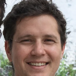 Julien Ferland