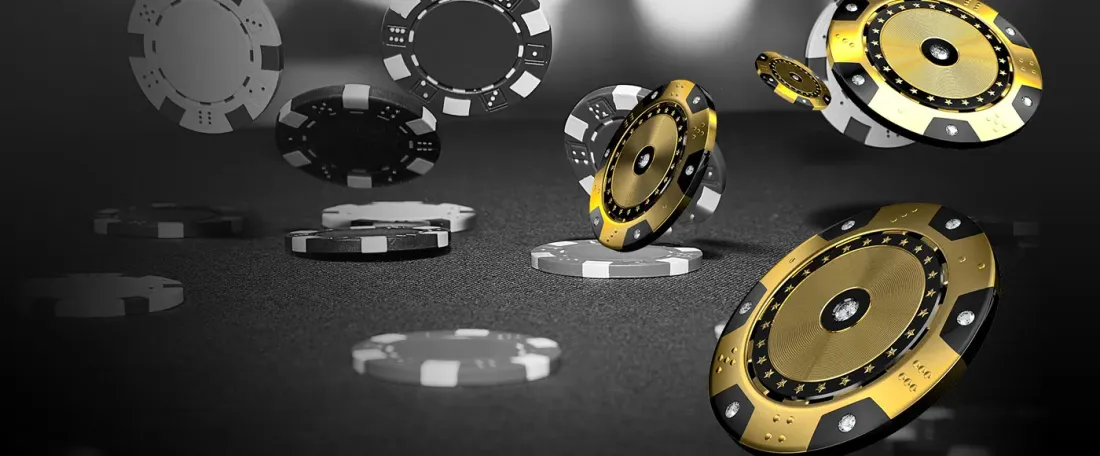 Cash-outs built for Canada – Villento